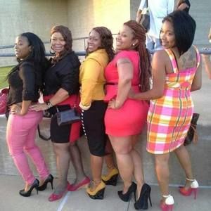 Meet your Posher, Debra